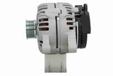 Alternator - V22-13-50006