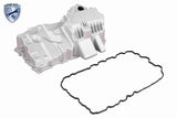 Oil Sump - V20-4174