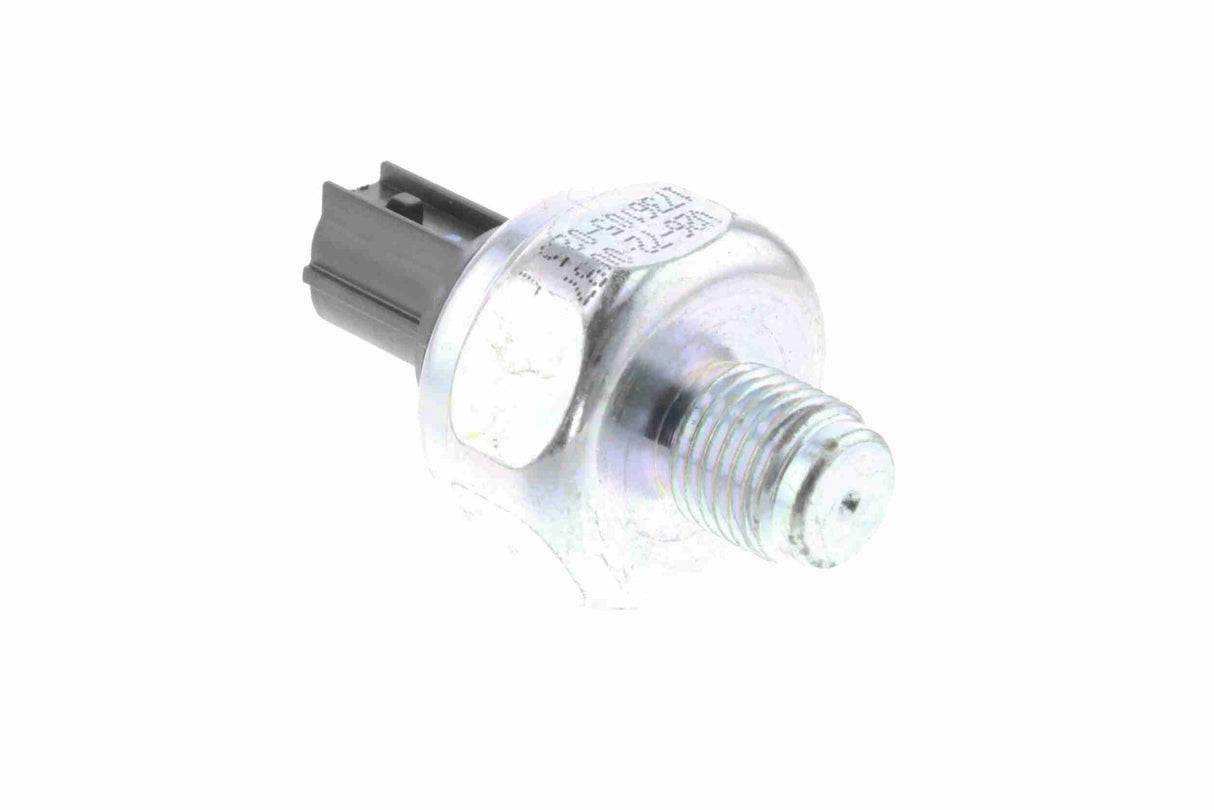 Knock Sensor - V26-72-0087