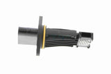 Mass Air Flow Sensor - V30-72-0095-1