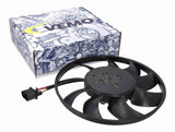 Fan, engine cooling - V15-01-1943