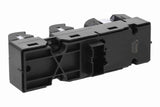 Switch, window regulator - V25-73-0193