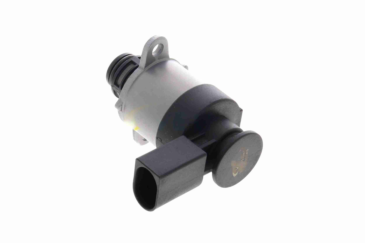 Pressure Control Valve, common rail system - V10-11-0855