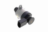 Pressure Control Valve, common rail system - V10-11-0855