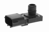 Sensor, intake manifold pressure - V38-72-0271