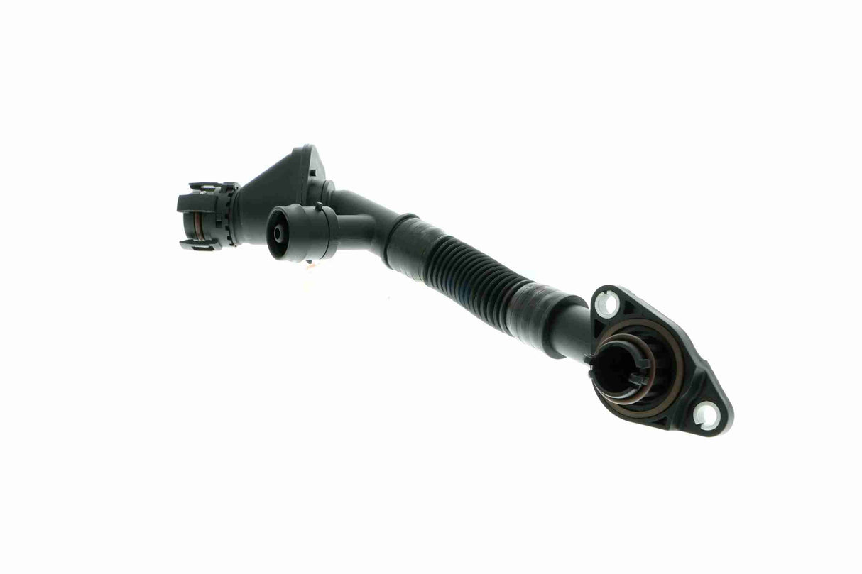 Hose, crankcase ventilation - V20-2330