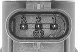 Sensor, park distance control - V25-72-0109