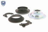Repair Kit, suspension strut support mount - V40-0550-1