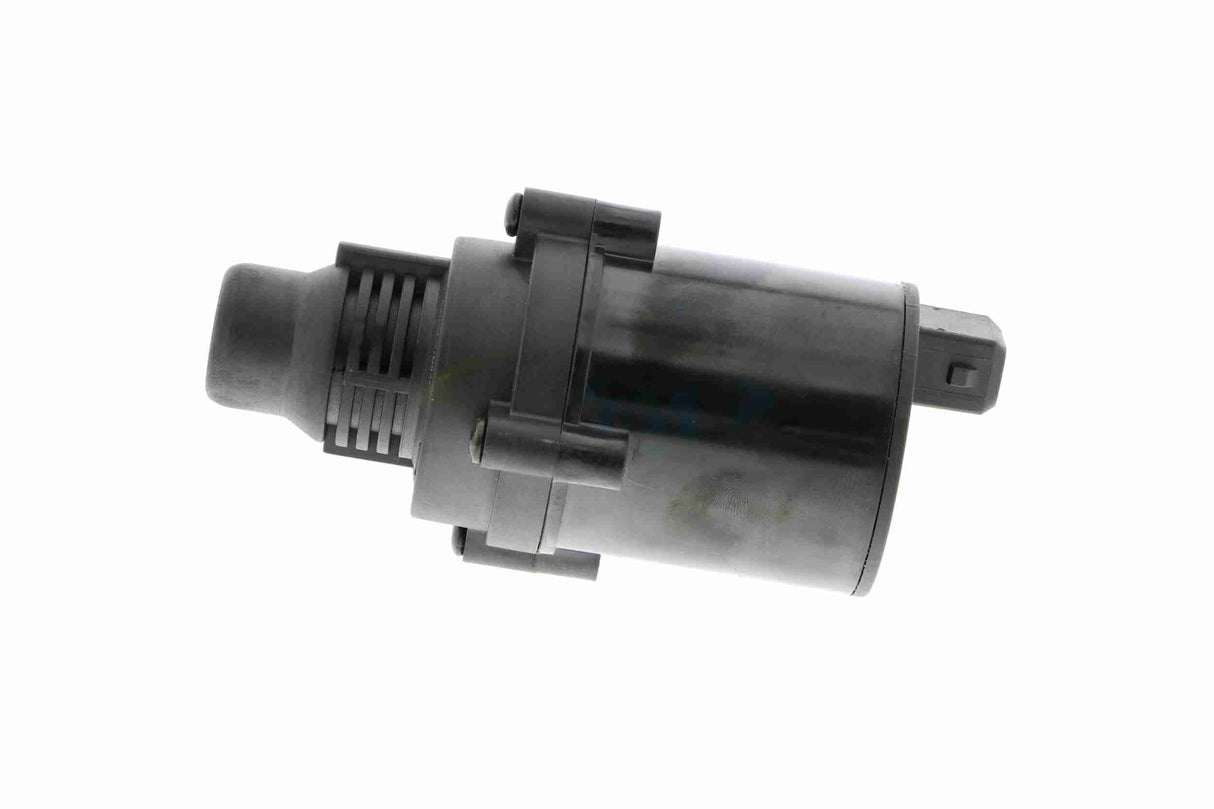 Water Recirculation Pump, parking heater - V20-16-0002