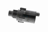 Water Recirculation Pump, parking heater - V20-16-0002
