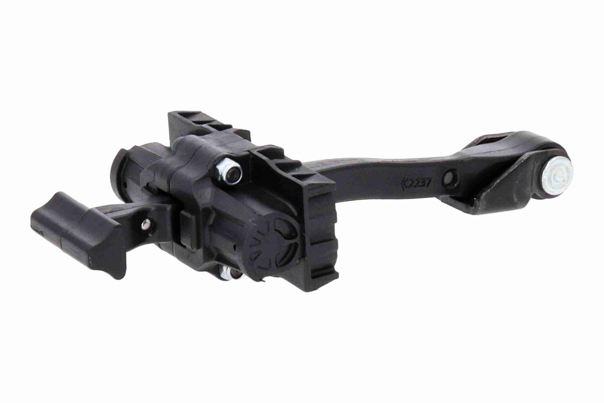 Door Check - V20-4942