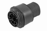 Air Spring, suspension - V22-50-0002