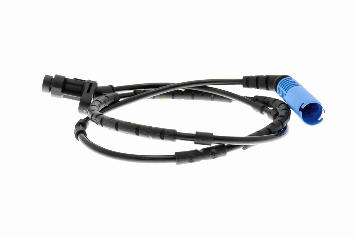 Sensor, wheel speed - V20-72-0068