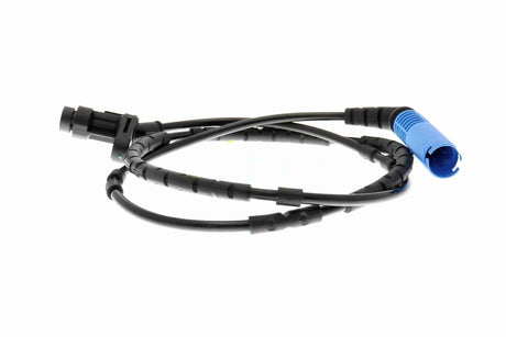 Sensor, wheel speed - V20-72-0068