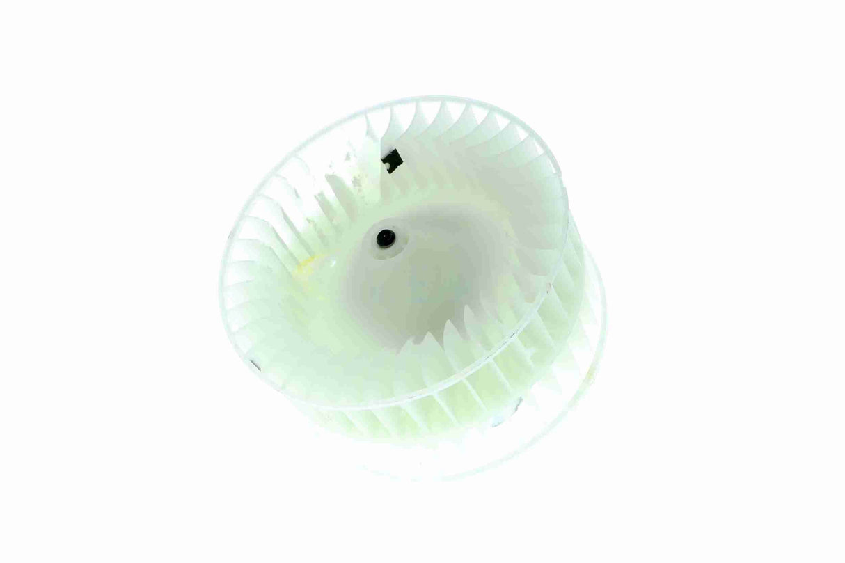 Interior Blower - V20-03-1117