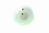 Interior Blower - V20-03-1117