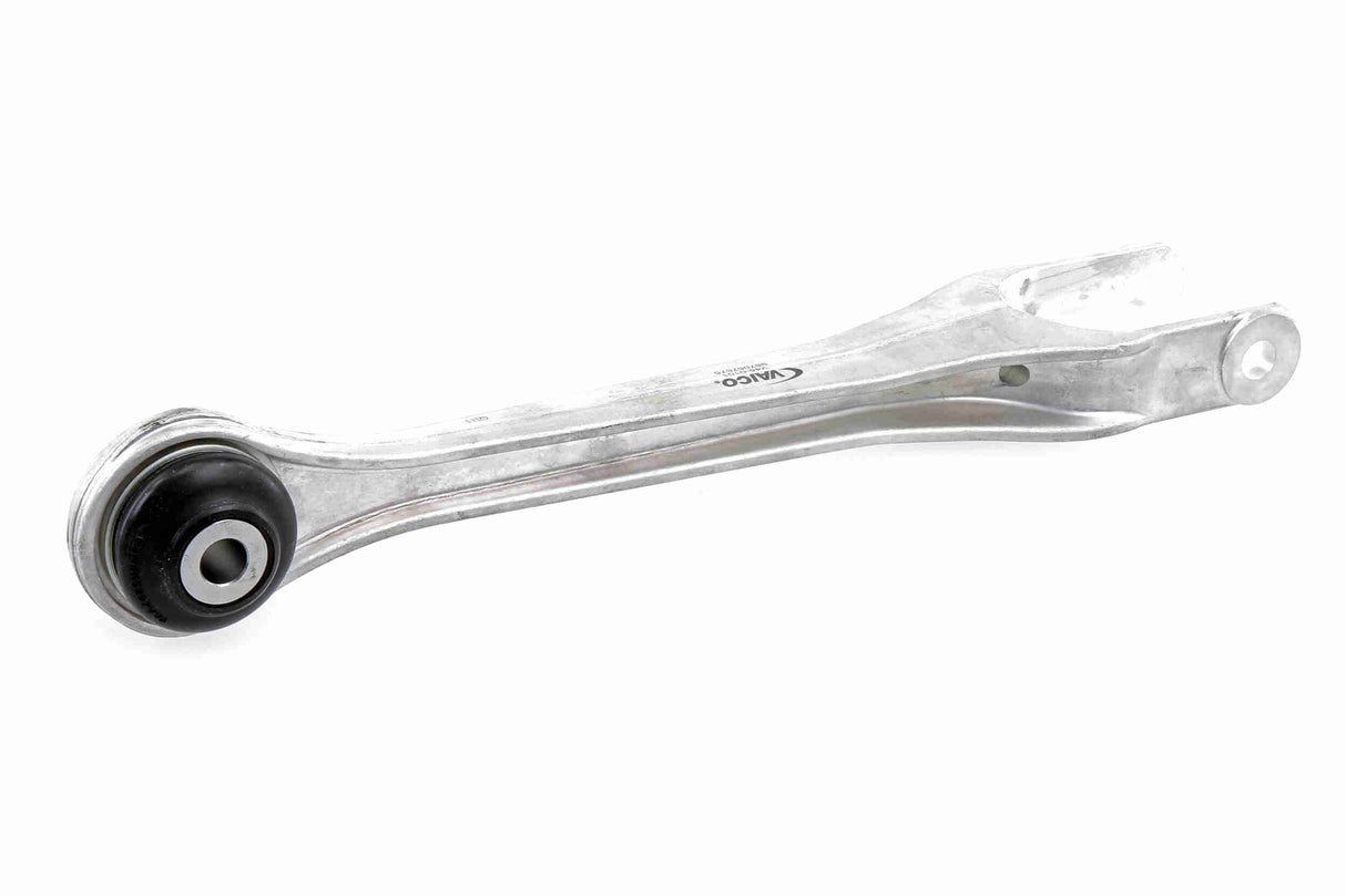 Control/Trailing Arm, wheel suspension - V45-0101