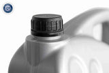 Engine Oil - V60-0083