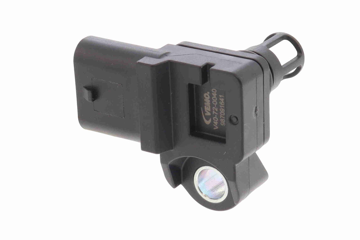 Sensor, intake manifold pressure - V40-72-0040