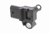 Sensor, intake manifold pressure - V40-72-0040