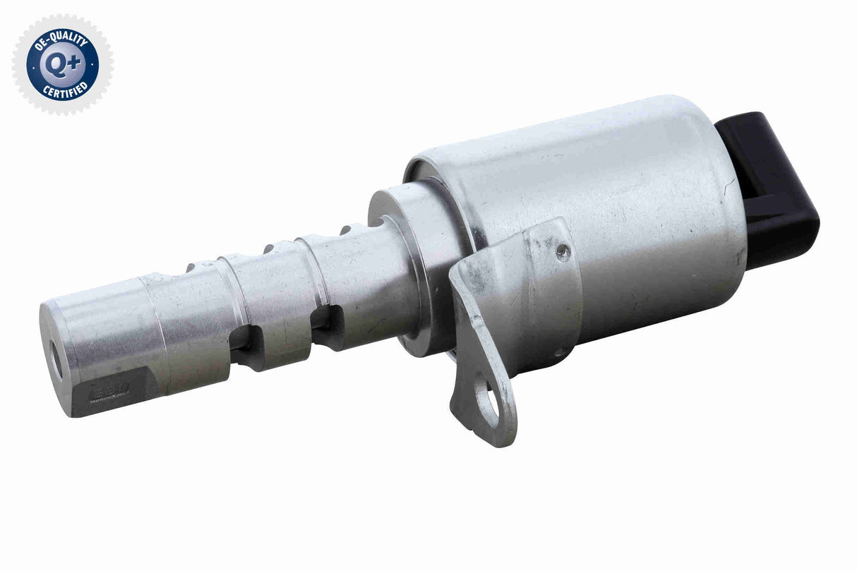 Control Valve, camshaft adjustment - V25-1981