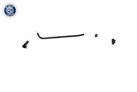Vacuum Hose, braking system - V10-3636