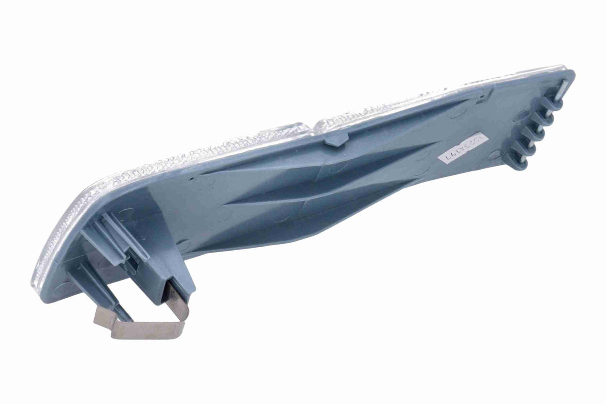 Eyelid, front fog light - V10-78-0028