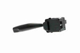 Steering Column Switch - V26-80-0001