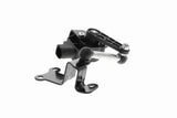Sensor, headlight levelling - V10-72-0212