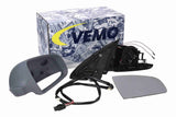 Exterior Mirror - V10-69-0157