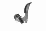 Accelerator Pedal - V10-82-0003