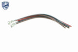 Repair Kit, cable set - V24-83-0022