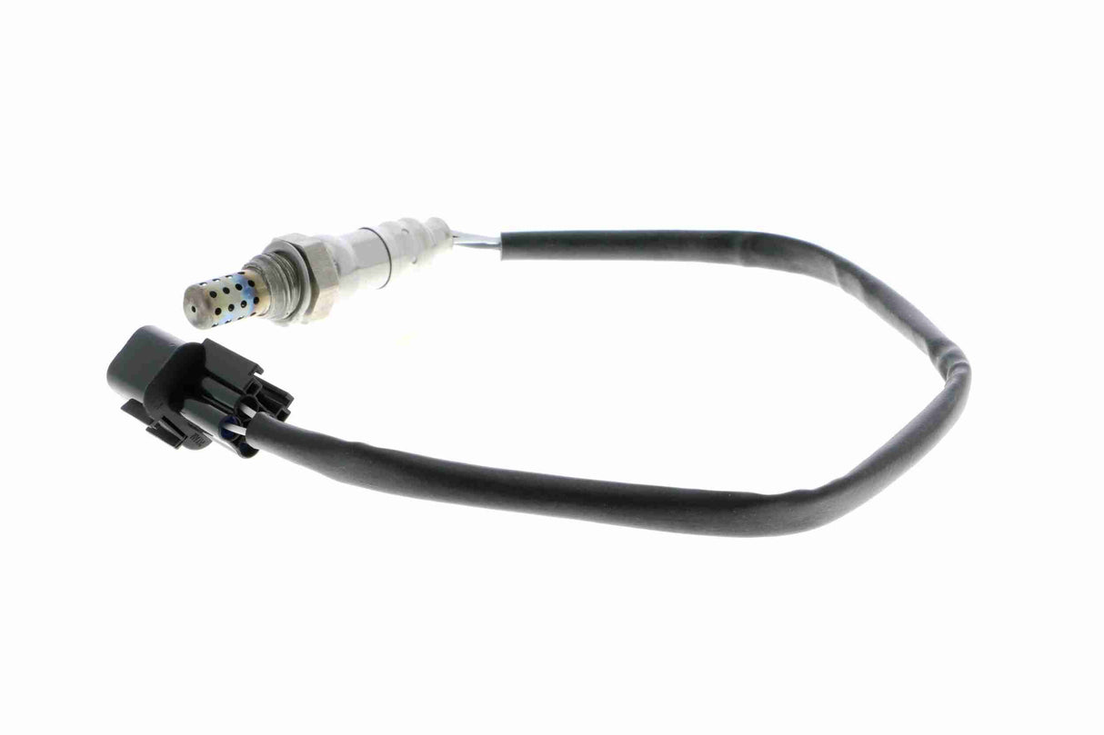 Oxygen Sensor - V37-76-0006