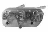 Oil Cooler, engine oil - V20-60-0004