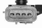 Sensor, intake manifold pressure - V30-72-0235