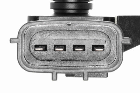 Sensor, intake manifold pressure - V30-72-0235