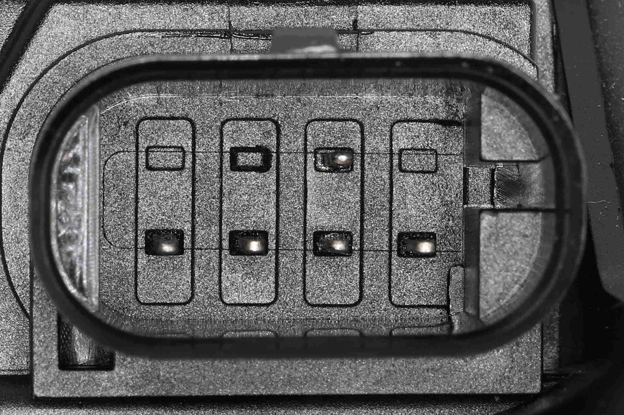 Door Lock - V20-85-0078