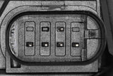 Door Lock - V20-85-0078