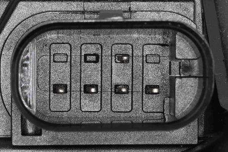 Door Lock - V20-85-0078