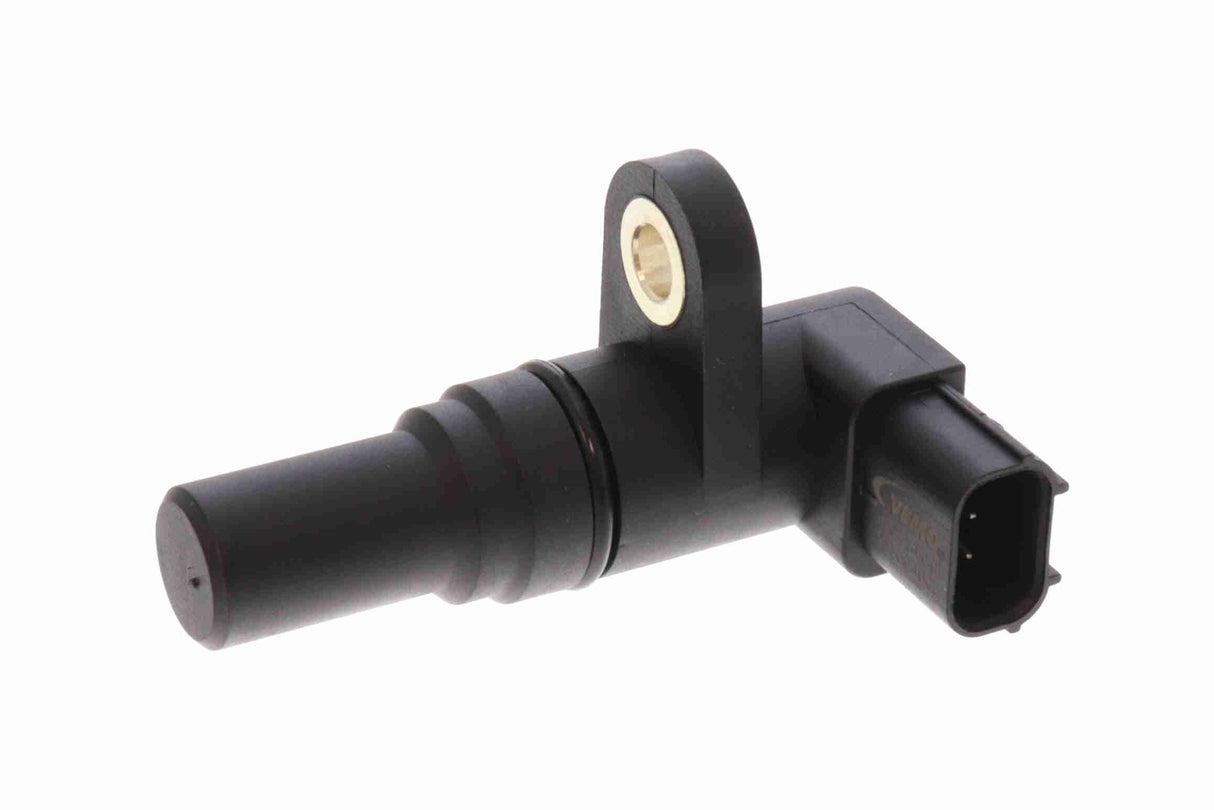 Sensor, speed - V26-77-0040