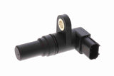 Sensor, speed - V26-77-0040