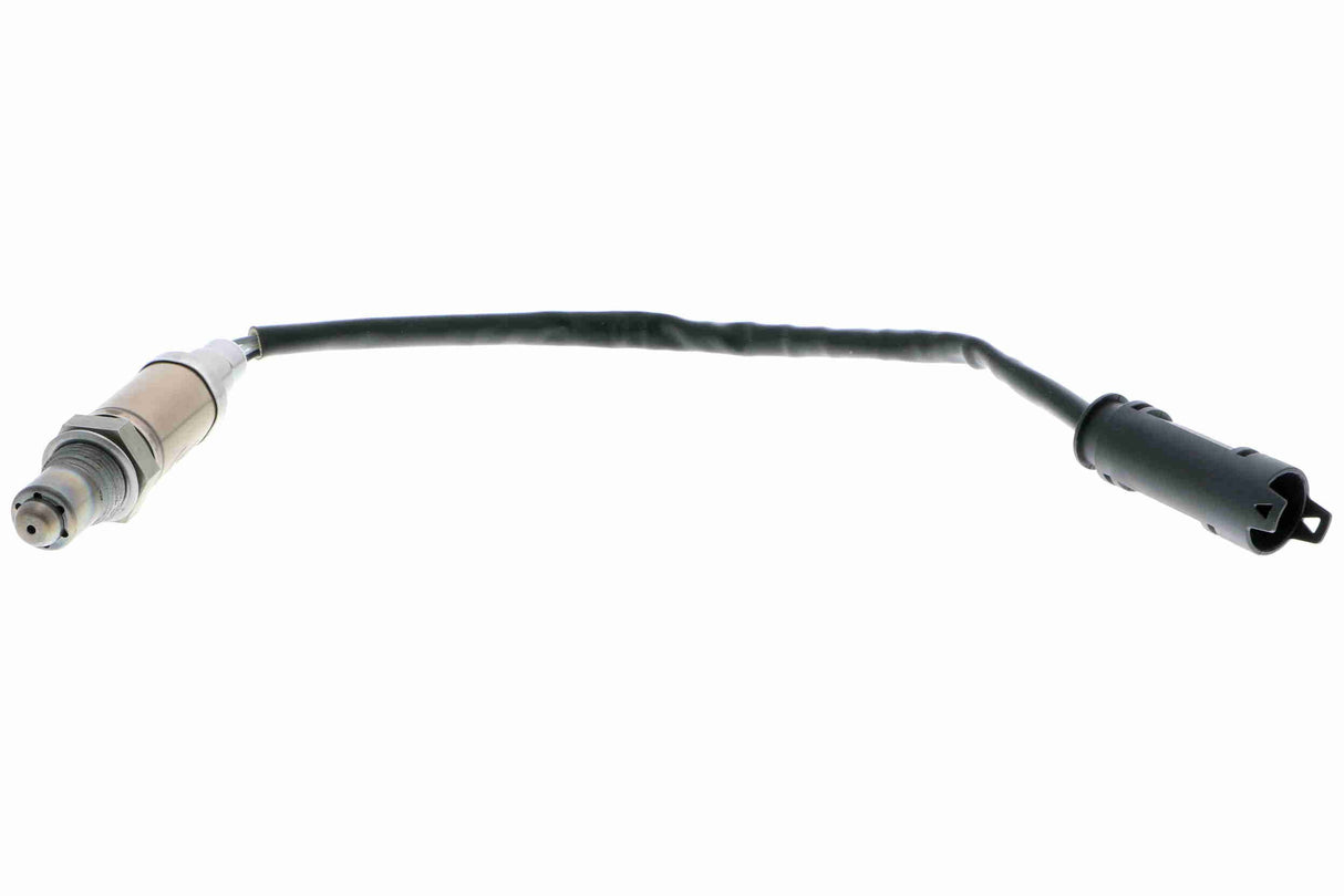 Oxygen Sensor - V20-76-0045