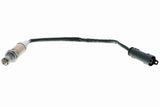Oxygen Sensor - V20-76-0045