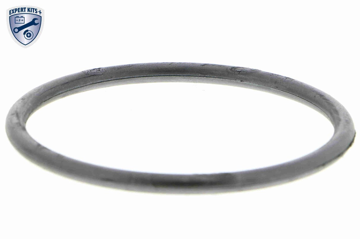 Thermostat Housing - V15-99-2022-1