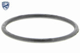 Thermostat Housing - V15-99-2022-1