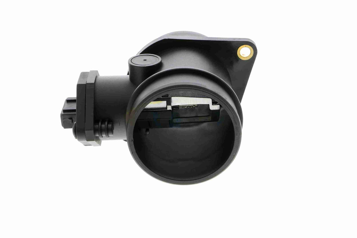 Mass Air Flow Sensor - V95-72-0031