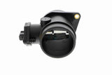 Mass Air Flow Sensor - V95-72-0031