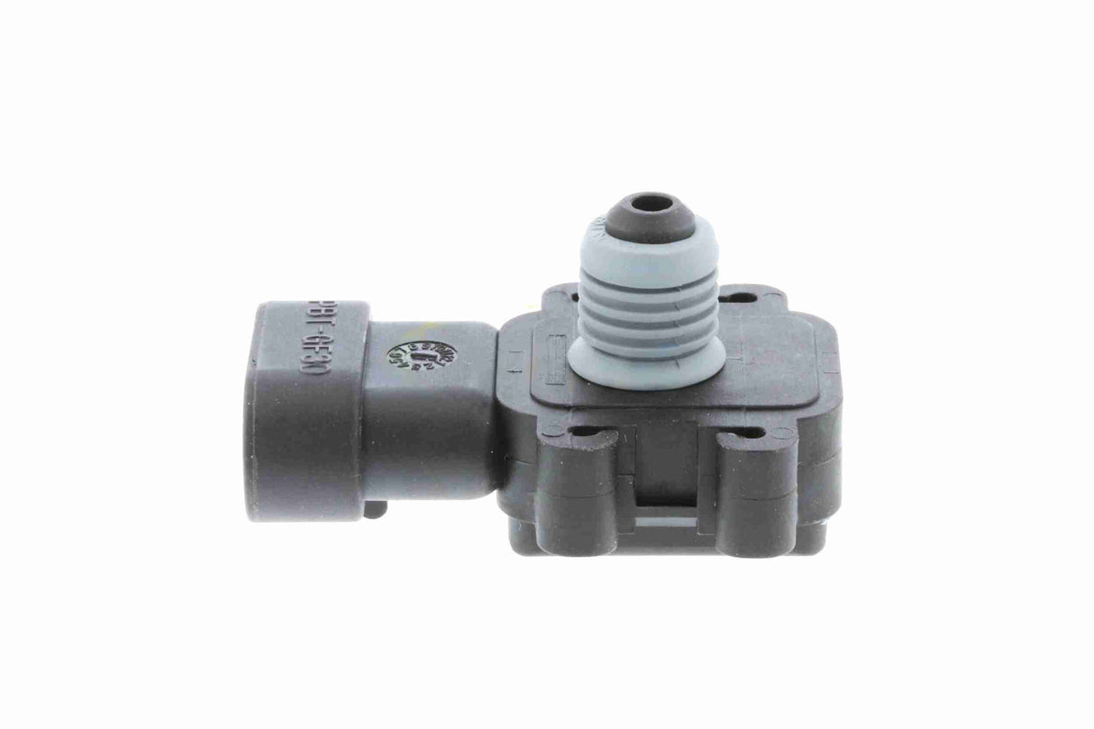 Air Pressure Sensor, altitude adaption - V46-72-0026