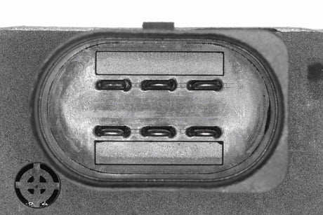 Relay, fuel pump - V15-71-0087