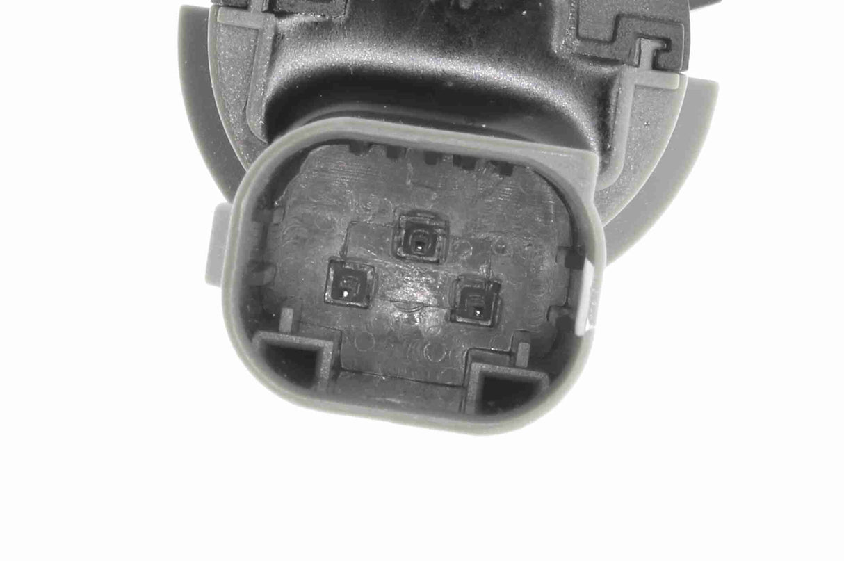 Sensor, park distance control - V20-72-5191